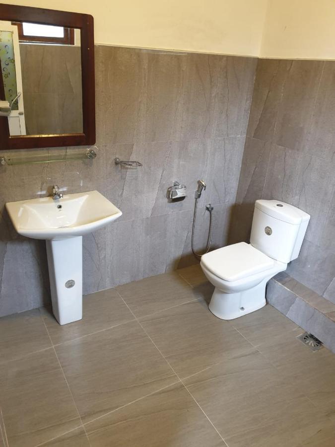 Delhousie Hotel Nallathanniya Стая снимка