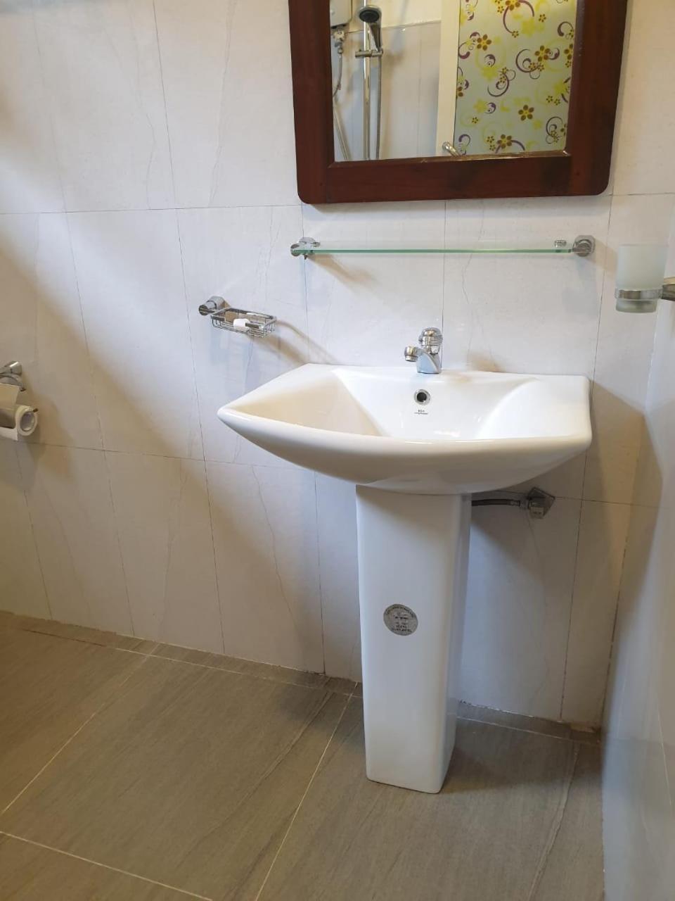 Delhousie Hotel Nallathanniya Стая снимка