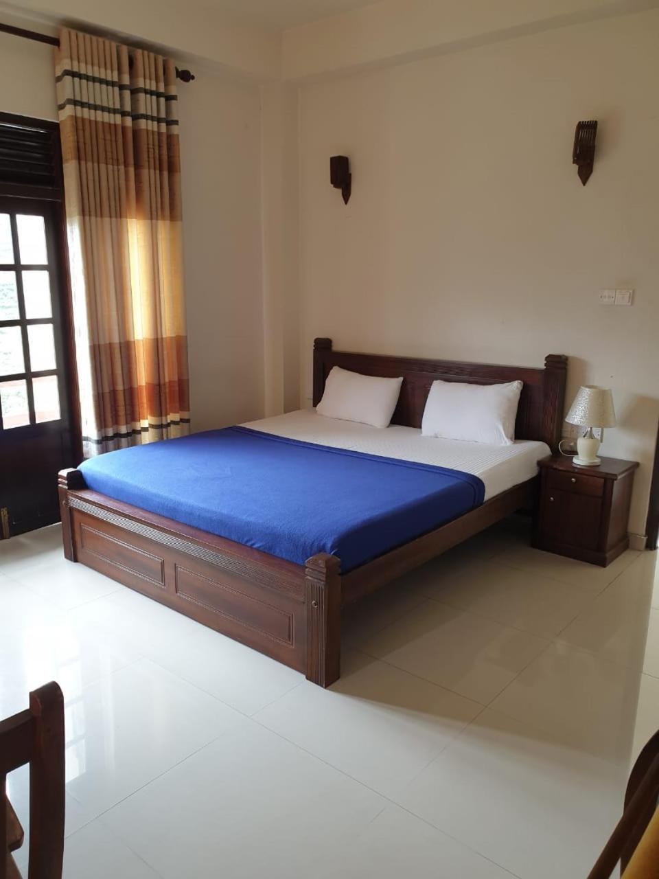 Delhousie Hotel Nallathanniya Стая снимка